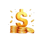 ProfitsBag logo