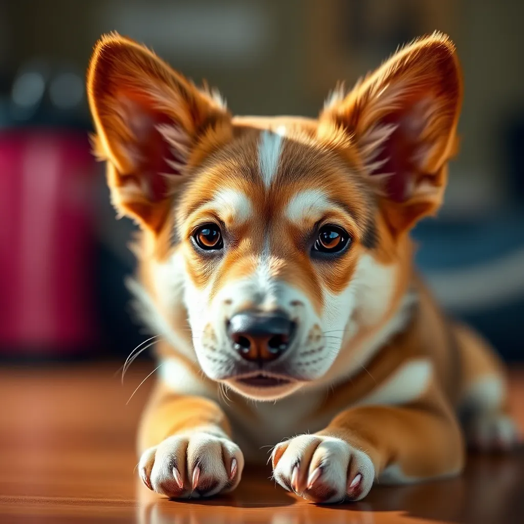 Petplan vs Healthy Paws: A Comprehensive Comparison