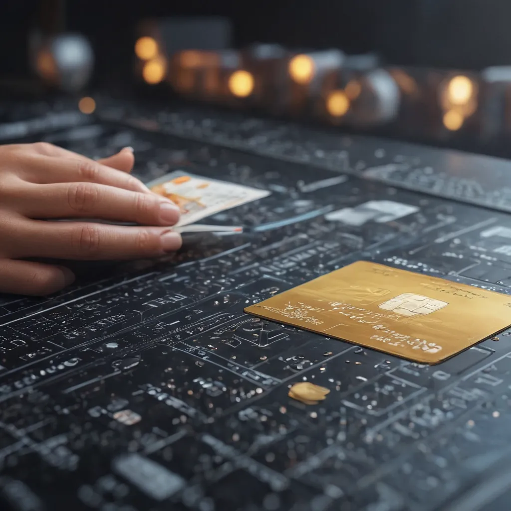 Understanding ACH Payments: Benefits and Mechanisms