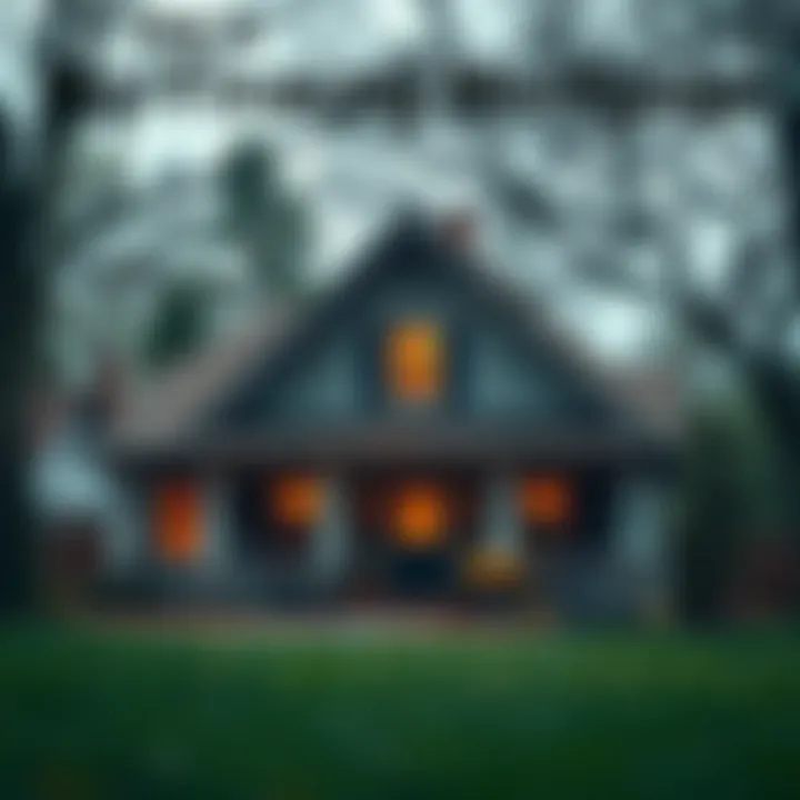 Magnificent A Comprehensive Exploration of 0 Financing Mortgages