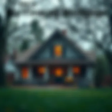 Magnificent A Comprehensive Exploration of 0 Financing Mortgages Magnificent A Comprehensive Exploration of 0 Financing Mortgages