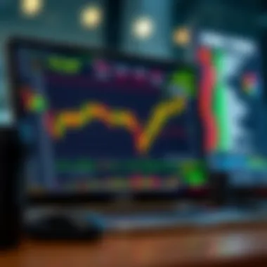 Magnificent A Comprehensive Guide to Basic Forex Trading for Beginners
