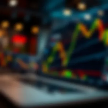 Magnificent A Comprehensive Guide to Day Trading in Forex Magnificent A Comprehensive Guide to Day Trading in Forex