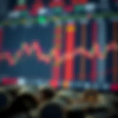 Magnificent A Comprehensive Guide to Trading Puts Magnificent A Comprehensive Guide to Trading Puts