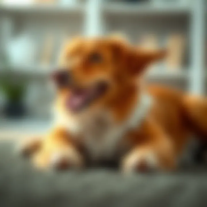 Magnificent A Detailed Comparison of Petplan and Healthy Paws