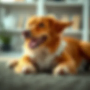Magnificent A Detailed Comparison of Petplan and Healthy Paws Magnificent A Detailed Comparison of Petplan and Healthy Paws