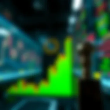 Magnificent An In-Depth Exploration of Straddle Option Spreads Magnificent An In-Depth Exploration of Straddle Option Spreads