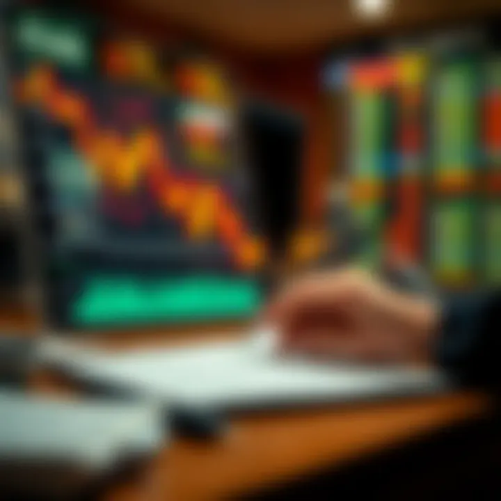 Magnificent Analyzing eTrade Core Portfolio Average Returns