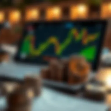 Magnificent Analyzing Price Metrics: A Comprehensive Guide for Investors Magnificent Analyzing Price Metrics: A Comprehensive Guide for Investors
