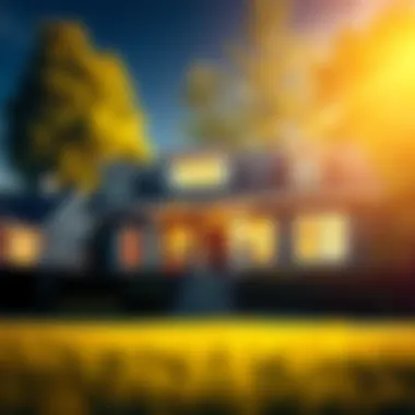 Magnificent Assessing the Ease of Renting Out a House Magnificent Assessing the Ease of Renting Out a House