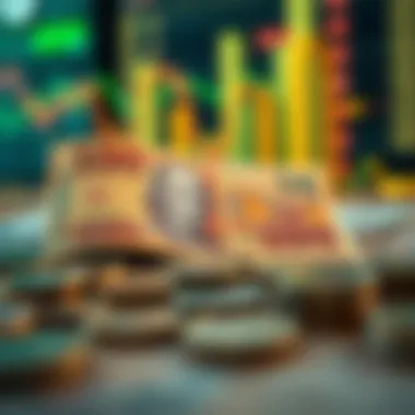 Magnificent Currency Valuation: A Comprehensive Exploration
