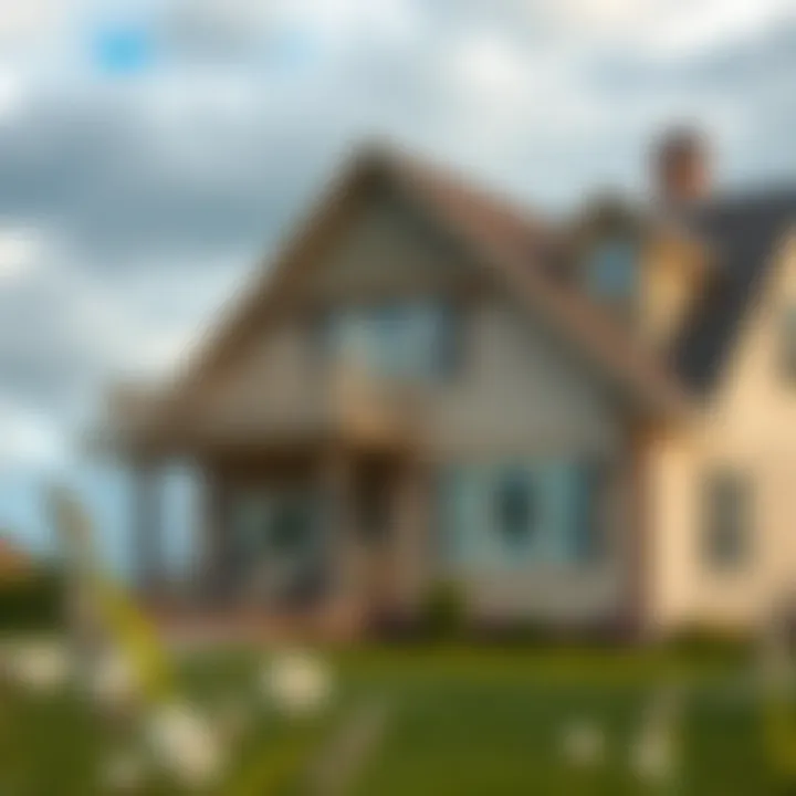 Magnificent Determining Eligibility for FHA Loans: A Comprehensive Overview