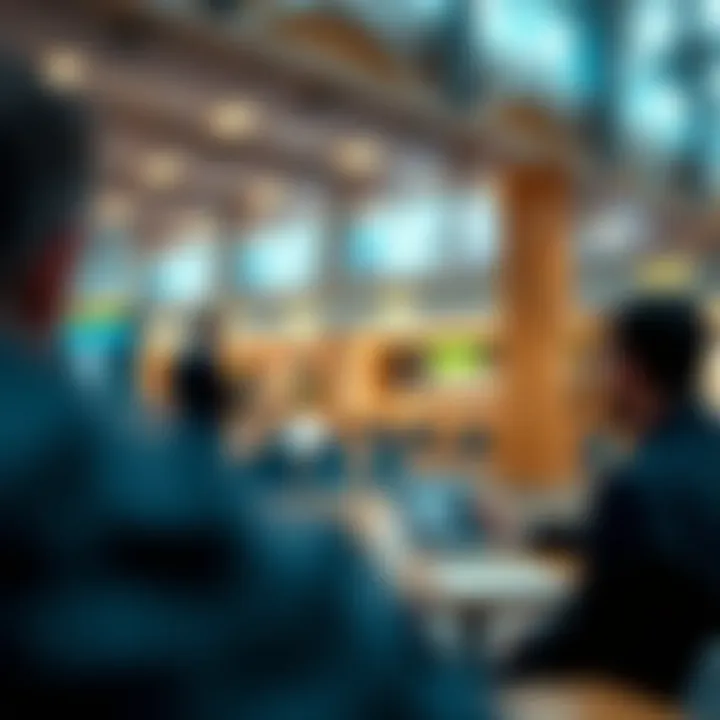 Magnificent Employer Stock Options Explained