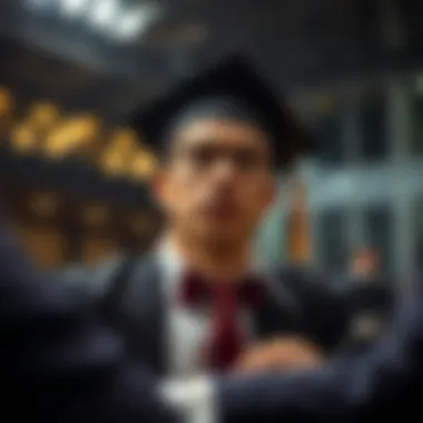 Magnificent Evaluating the Value of an MBA Degree