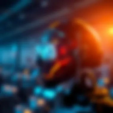 Magnificent Exploring AI ETFs: A Comprehensive Guide Magnificent Exploring AI ETFs: A Comprehensive Guide