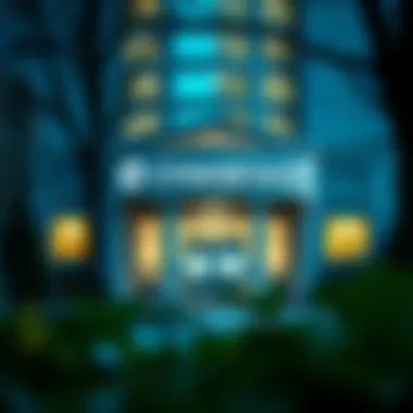 Magnificent Exploring Chase Bank: Insights from NerdWallet Magnificent Exploring Chase Bank: Insights from NerdWallet