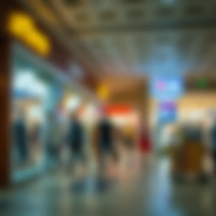 Magnificent Exploring Retail Partnerships: Stores That Accept Affirm Financing