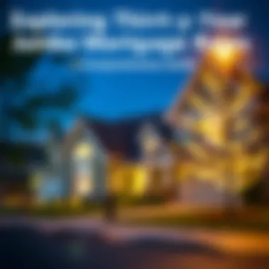Magnificent Exploring Thirty-Year Jumbo Mortgage Rates: A Comprehensive Guide Magnificent Exploring Thirty-Year Jumbo Mortgage Rates: A Comprehensive Guide