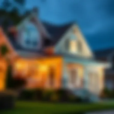 Magnificent Flipping Houses with Investors: A Comprehensive Guide Magnificent Flipping Houses with Investors: A Comprehensive Guide