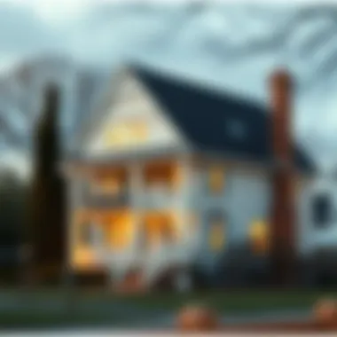 Magnificent How to Flip a House for Profit Magnificent How to Flip a House for Profit