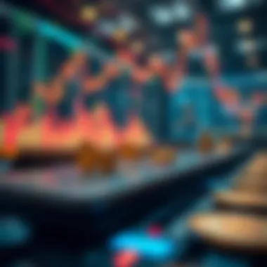 Magnificent Identifying Optimal Platforms for Cryptocurrency Transactions Magnificent Identifying Optimal Platforms for Cryptocurrency Transactions