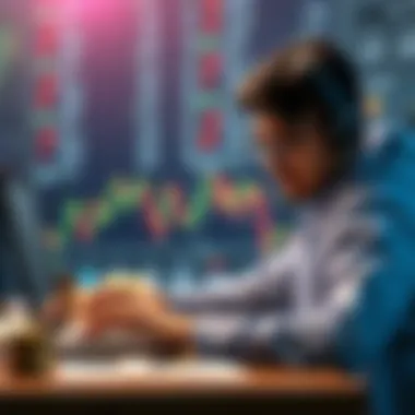 Magnificent Identifying the Best Stock Prediction Websites Magnificent Identifying the Best Stock Prediction Websites