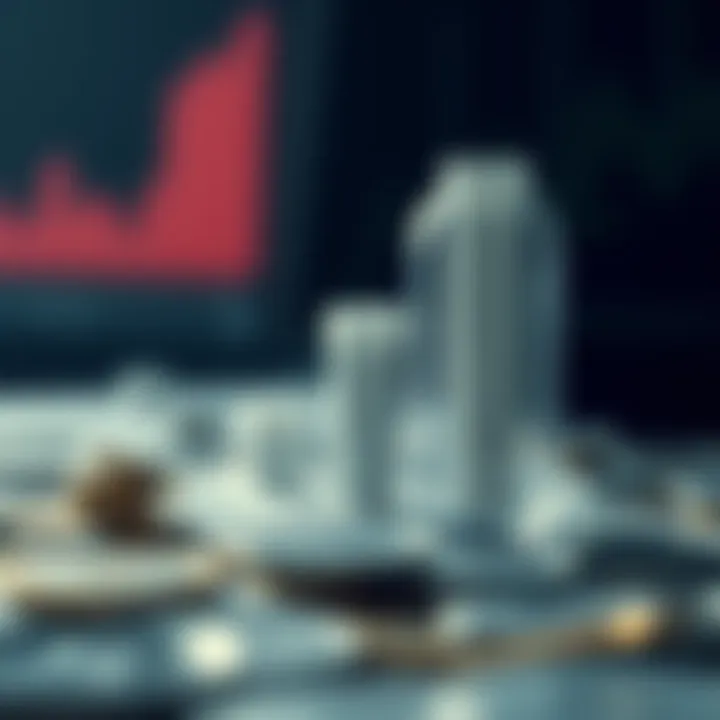 Magnificent Impact of Inflation on Investments: A Detailed Exploration