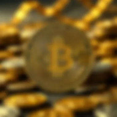 Magnificent Investing in Cryptocurrency: A Comprehensive Guide Magnificent Investing in Cryptocurrency: A Comprehensive Guide