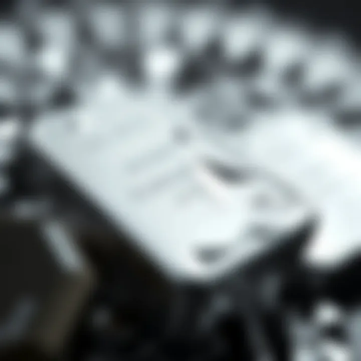 Magnificent Investing in Platinum and Palladium: A Comprehensive Guide