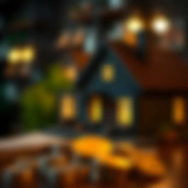 Magnificent Navigating the Complexities of Mortgage Insurance: A Comprehensive Guide