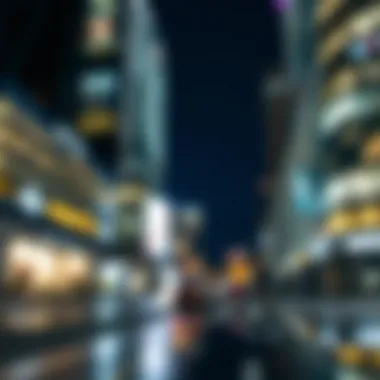 Magnificent Raising Capital Through Equity: Strategies and Considerations Magnificent Raising Capital Through Equity: Strategies and Considerations