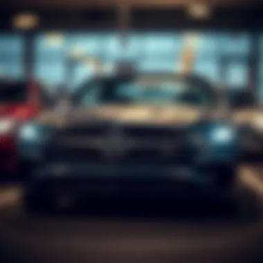 Magnificent Selling a Car with a Lien on the Title: A Comprehensive Guide Magnificent Selling a Car with a Lien on the Title: A Comprehensive Guide