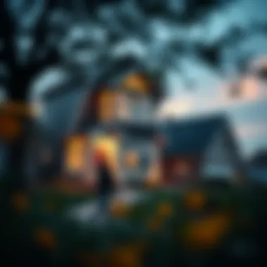 Magnificent Short Term Rental Insurance for Airbnb: A Comprehensive Guide Magnificent Short Term Rental Insurance for Airbnb: A Comprehensive Guide