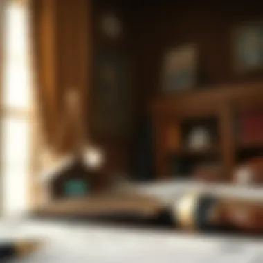 Magnificent Should You Have a Will or Living Trust? Magnificent Should You Have a Will or Living Trust?