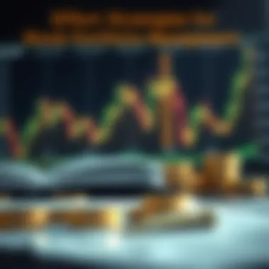 Magnificent Stock Portfolio Management Strategies Magnificent Stock Portfolio Management Strategies