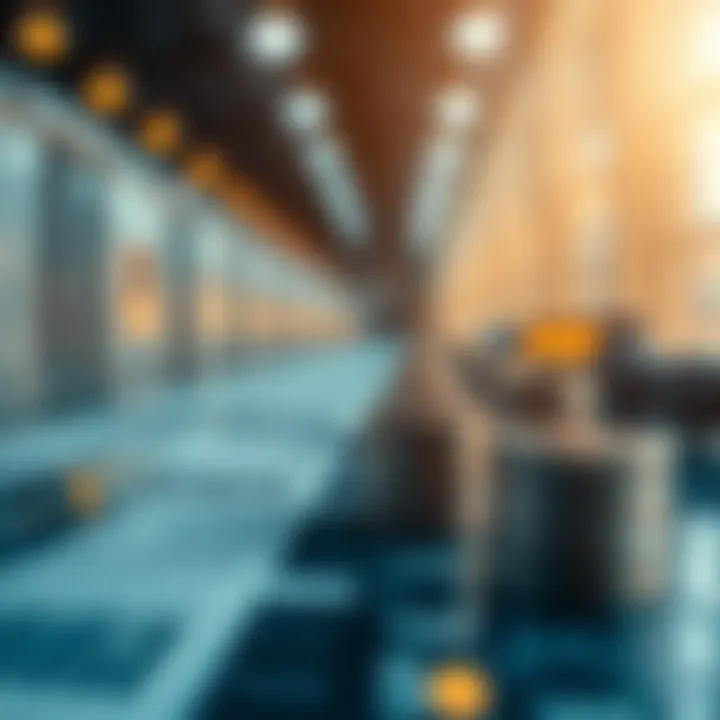 Magnificent Strategic Insights into Investment Decisions