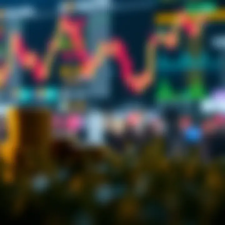 Magnificent Strategies for Diversifying Your ETF Portfolio Magnificent Strategies for Diversifying Your ETF Portfolio