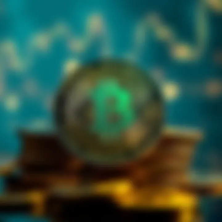 Magnificent Strategies for Profiting from Cryptocurrency Investments