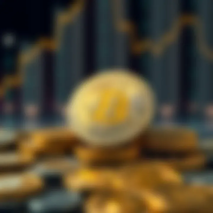 Magnificent The Best Way to Buy Crypto