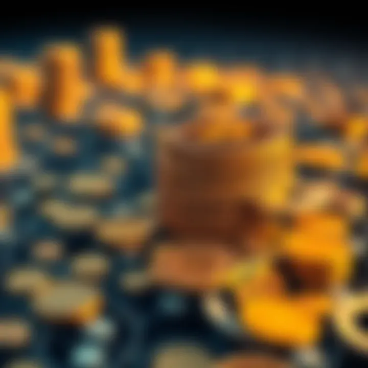 Magnificent The Global Currency Landscape: An In-Depth Examination