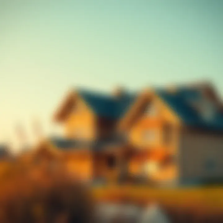 Magnificent The Intricacies of Private Mortgage Insurance: A Comprehensive Guide