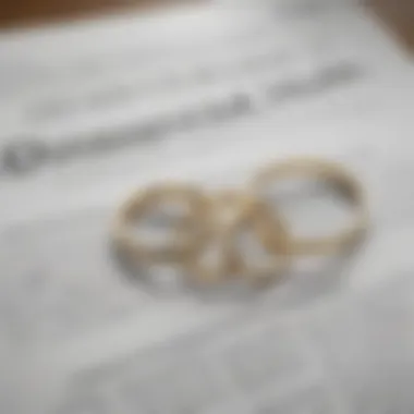 Magnificent Understanding 401(k) Division in Divorce: What Spouses Need to Know Magnificent Understanding 401(k) Division in Divorce: What Spouses Need to Know