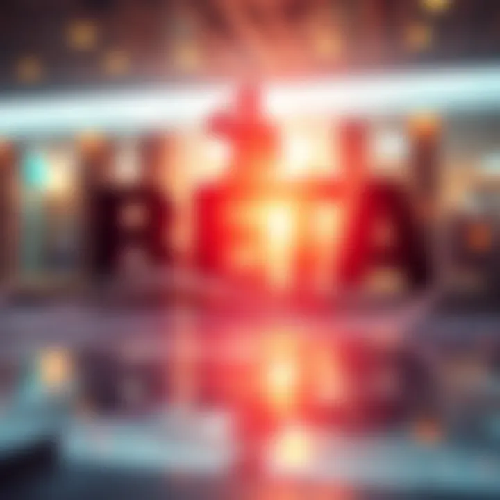 Magnificent Understanding Beta Investing: A Comprehensive Exploration