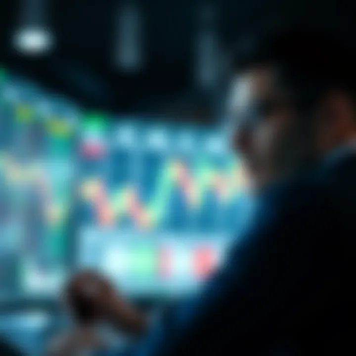 Magnificent Understanding Day Trading Psychology: Key Factors for Success