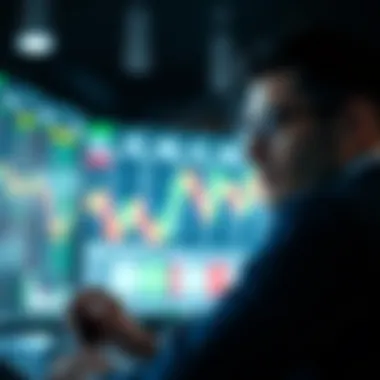Magnificent Understanding Day Trading Psychology: Key Factors for Success Magnificent Understanding Day Trading Psychology: Key Factors for Success