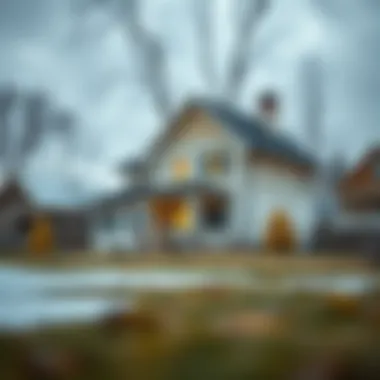 Magnificent Understanding Deed of Trust on Property Magnificent Understanding Deed of Trust on Property