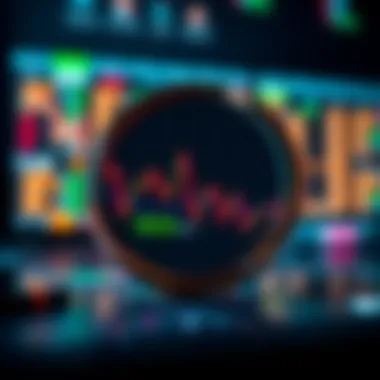 Magnificent Understanding Forex Stocks: An In-Depth Exploration Magnificent Understanding Forex Stocks: An In-Depth Exploration