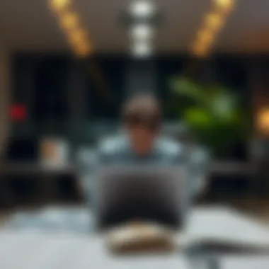 Magnificent Understanding Hardship Withdrawals from a 401(k)