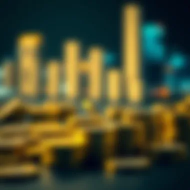 Magnificent Understanding High Yield Account Rates