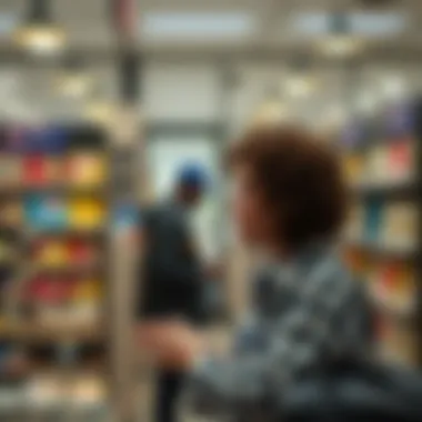 Magnificent Understanding Hourly Employment Versus Salaried Positions